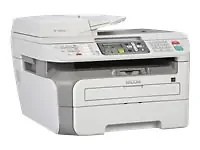 RICOH / Fujitsu-406827