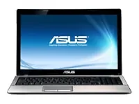ASUS-A53E-XE1