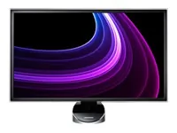 SAMSUNG-S27A750D