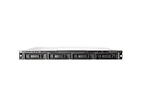 HP-658416-S01