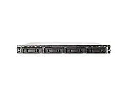 HP-658416-S01