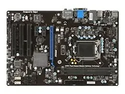 MSI-PH61A-P35(B3)