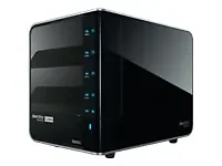Promise Technology-NS4600P