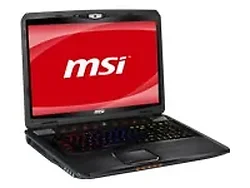 MSI-GT780DX-215US