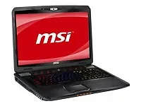 MSI-GT780-221US