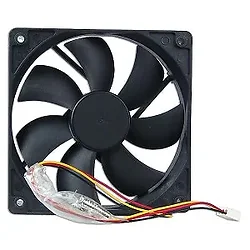 Adobe-65101311AB01A18