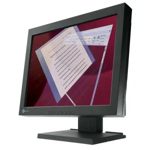 EIZO-S1501BBK