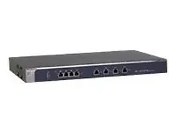 NETGEAR-UTM150-100NAS
