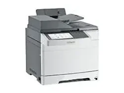 Lexmark-26GT222