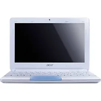 ACER-LU.SFY0D.018