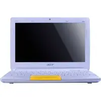 ACER-LU.SG00D.023