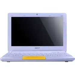 ACER-LU.SG00D.023