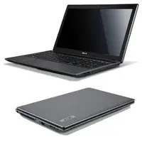 ACER-LX.RJY02.096