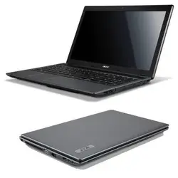 ACER-LX.RJY02.096