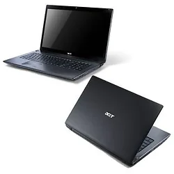 ACER-LX.RCX02.131