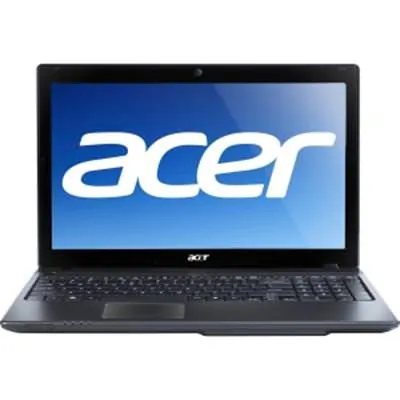 ACER-LXRLY02073