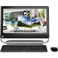 HP-QP791AA#ABA
