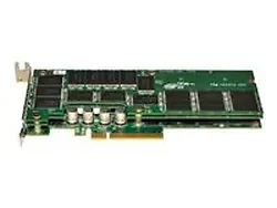 Intel-SSDPEDOX400G301