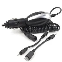 Computer Exchange-13M8296-U