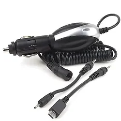 Computer Exchange-13M8296-U