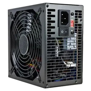 Computer Exchange-1710580004C