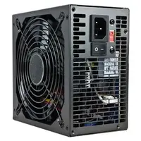 Computer Exchange-1710580-004-C