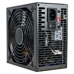 Computer Exchange-1710580-004-C