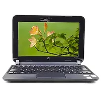 Computer Exchange-432095-B21-U