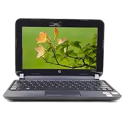 Computer Exchange-432095-B21-U