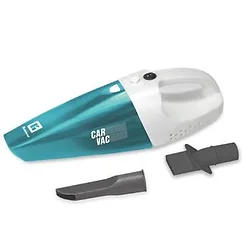 Brocade-0306-SVC-ADV1