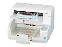 PANASONIC-KV-S5055C-V