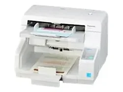 PANASONIC-KV-S5055C-V