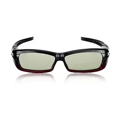 SAMSUNG-SSG-2200AR/ZA