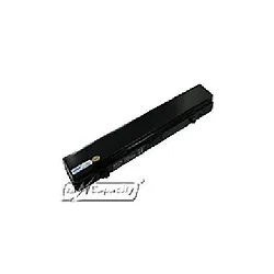 Battery Biz-B-5139H