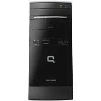 HP-QN656AA#ABA