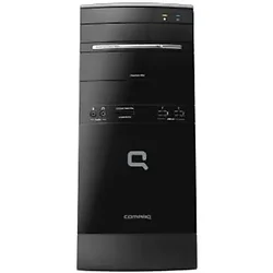 HP-QN656AA#ABA