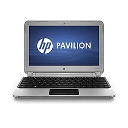 HP-LW200UA#ABA