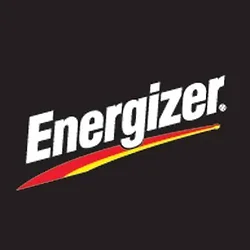Energizer-EPKSK10S5