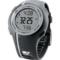 Garmin-010-00863-00