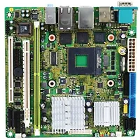 MSI-Fuzzy 945GME2