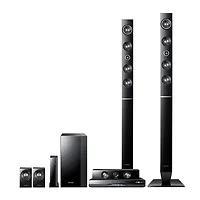SAMSUNG-HT-D6730W/ZA