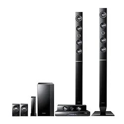 SAMSUNG-HT-D6730W/ZA