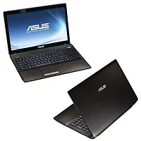 ASUS-K53E-DH91