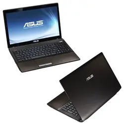 ASUS-K53SV-DH71