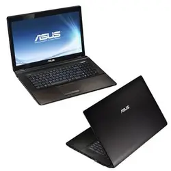ASUS-K73SV-DH51