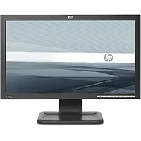 HP-LG142A8#ABA