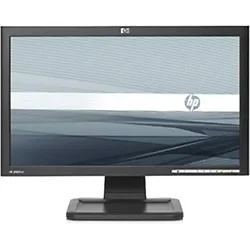 HP-LG142A8#ABA
