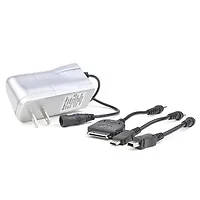 Computer Exchange-13N0660-U