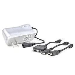 Computer Exchange-13N0660-U