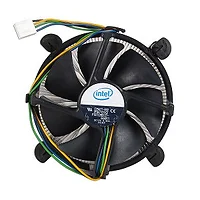 Computer Exchange-163587-005-U